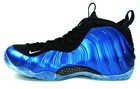 Picture for song 'Bobby Blue - OV.mp3' by artist 'Bobby Blue'