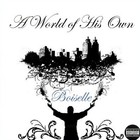Picture for song 'Party Time feat. J-Five' by artist 'Boiselle'
