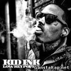 Picture for song 'Keep An Eye On'em w/ScrewedNChopped Hook (FREE DL)' by artist 'Bonez Tha Truth'