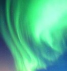 Picture for song 'Northern Lights' by artist 'Bostjan Zupancic'