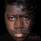 Picture for song 'Tete Tete' by artist 'Boyser'