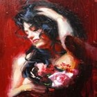 Picture for song 'Habanera' by artist 'Brainiac Fingers'