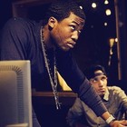 Picture for song '(2-3-12) Chasing Dreams' by artist 'BRAVESTARR'
