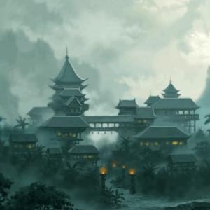 Picture for song 'high village(Prod.Breaker x AvidBeats)' by artist 'Breakerukillit'