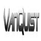 Picture for song '10.Vanquist' by artist 'BreakTrailz'