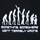 Picture for song '11.Somewhere' by artist 'BreakTrailz'