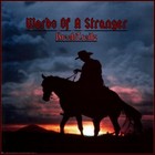 Picture for song '13.Words Of A Stranger' by artist 'BreakTrailz'