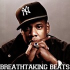 Picture for song '(95 BPM) THE VICTORIOUS' by artist 'Breathtaking Beats'
