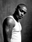 Picture for song 'Truth Hurts *LYRICAL!* (NEW!)' by artist 'Breezy Beats'
