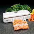 Picture for song 'Fresh SOLD' by artist 'BrownyBeats TX'