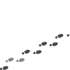 Picture for song 'BSD -- 7 Stappen Terug' by artist 'BSD Shit'