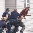 Picture for song 'Try And Catch Me' by artist 'Buck 50 Beatz'