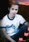 Picture for song 'Teringat Masa Kecil' by artist 'BUDI LiNI'