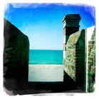 Picture for song 'Lumea nu e nebuna.mp3' by artist 'Bulgarush Band'