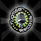 Picture for song '-TR-Unang Sigaw' by artist 'BUTCH IMPACTO'