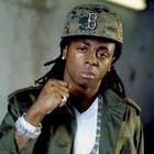 Picture for song 'soundsforsoreeyes - B Lee' by artist 'Buy Hip Hop Beats Online'