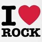 Picture for song 'An'If U Love To Rock *CRUNK-ROCK*' by artist 'ByJoshuaDemondAndJakkFrozzt'