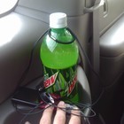 Picture for song 'Mt. D3w Party Time!' by artist 'Caleb Sotelo'