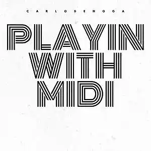 Picture for song 'Carlo Denoga - Dubadoobiedub' by artist 'carlodenoga'