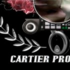 Picture for song 'FIGHT OR RUN (HOT)' by artist 'Cartier Beatz'