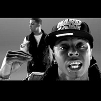 Picture for song 'Dark Side (FreeDL!!)' by artist 'Cash X Beatz'