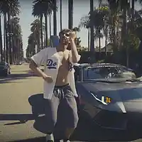 Picture for song 'Drop Out (FREEDOWNLOAD!)' by artist 'Cash X Beatz'