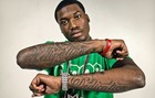 Picture for song '(SOLD) Flexin'' by artist 'Cash X Beatz'