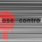 Picture for song 'Lose Control' by artist 'CasinoJones'