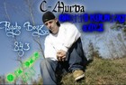 Picture for song 'Snapped with hook.mp3' by artist 'C-Breeze Productions 843'
