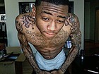 Picture for song 'For My Team *HOT!* (SODMG)' by artist 'C Dara Beats'