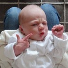 Picture for song 'Dirty Money (FREE DL!!!!!!!)' by artist 'CeddyCrocker'