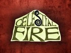 Picture for song 'walk in fire demo21.mp3' by artist 'Celestial Fire'