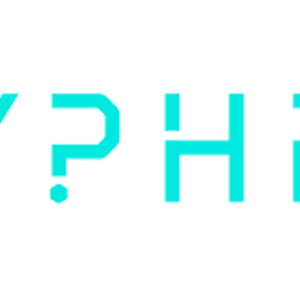 Picture for song 'Mixed Cypher.mp3' by artist 'CelFlo aka Royale aka Networth'