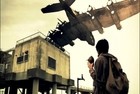 Picture for song 'Armada' by artist 'Centrist'