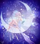 Picture for song 'Claire De Lune by Claude Debussy' by artist 'Cepure'