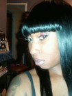 Picture for song 'pretty face' by artist 'CESS Cash Endangers Street Survival'