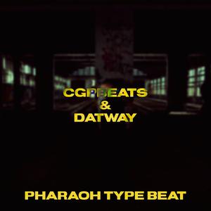 Picture for song 'Million Dollar Buy 1 Get 2 Free' by artist 'CGPbeats'