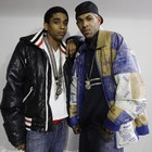 Picture for song 'tryna slide mix pre master 2.mp3' by artist 'Charge G By Code'