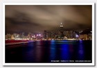 Picture for song 'city lights .prod.by.chezzy.mp3' by artist 'chezzy beats'