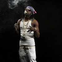 Picture for song '''JUG KING'' YOUNG SCOOTER ' by artist 'CHIBEATS'