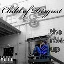 Picture for song '05 - Just Wanna Party' by artist 'child of disgust'