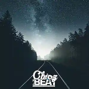 Picture for song 'Drill & Trap' by artist 'Chipz On The Beat'