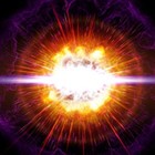 Picture for song 'Glitch' by artist 'Chives'