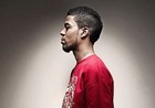 Picture for song 'Sunny Days *FREE DL*' by artist 'ChizzoBeatz'