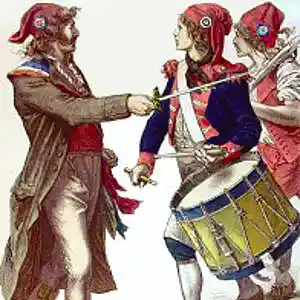 Picture for song 'Valmy (Mvt 2)' by artist 'Christian Faivre'