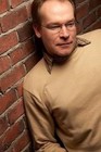 Picture for song 'Still' by artist 'Christian Songwriter's Network'