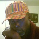 Picture for song 'shake it down(Wifey)' by artist 'JESUS CHRIST MICHAEL'