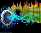 Picture for song '*NEW* - Happy Killa-TAG' by artist 'CiervoBeats'