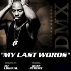 Picture for song 'MY LAST WORDS (Free D/L)' by artist 'CinematicHype'