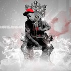 Picture for song 'Fast Lane (FREE DL!)' by artist 'CK Beatz'